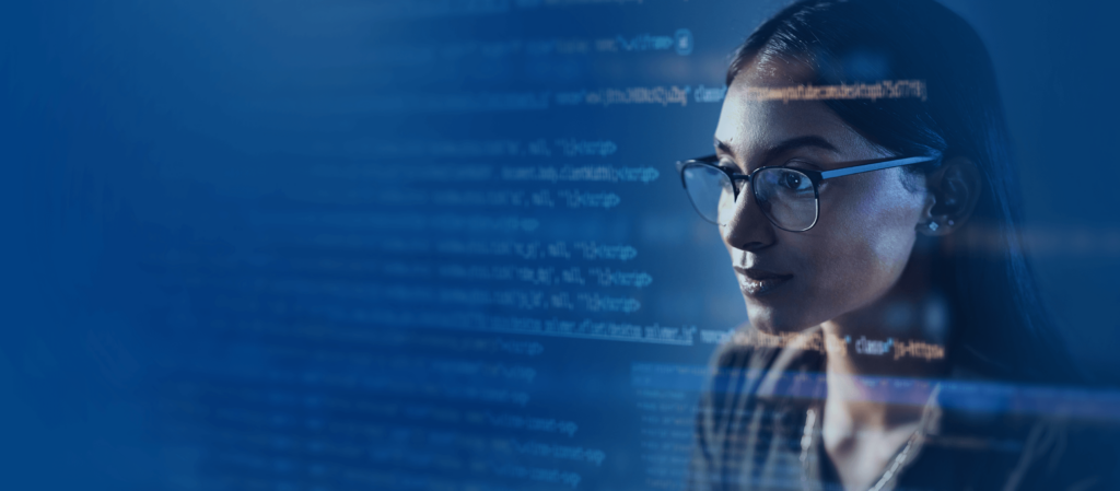 Cyber Innovate Have Questions? Contact MTU Cyber Innovate