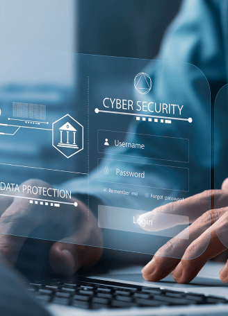 Cyber Innovate Innovation - MTU - Cyber Innovate