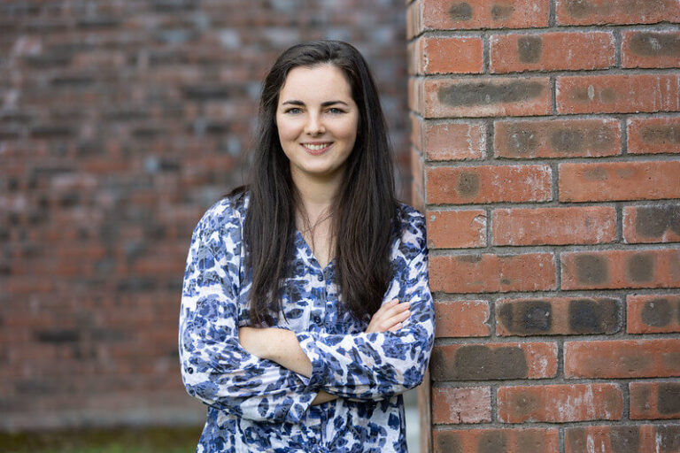 Ireland's first quantum cloud computing, QCloud