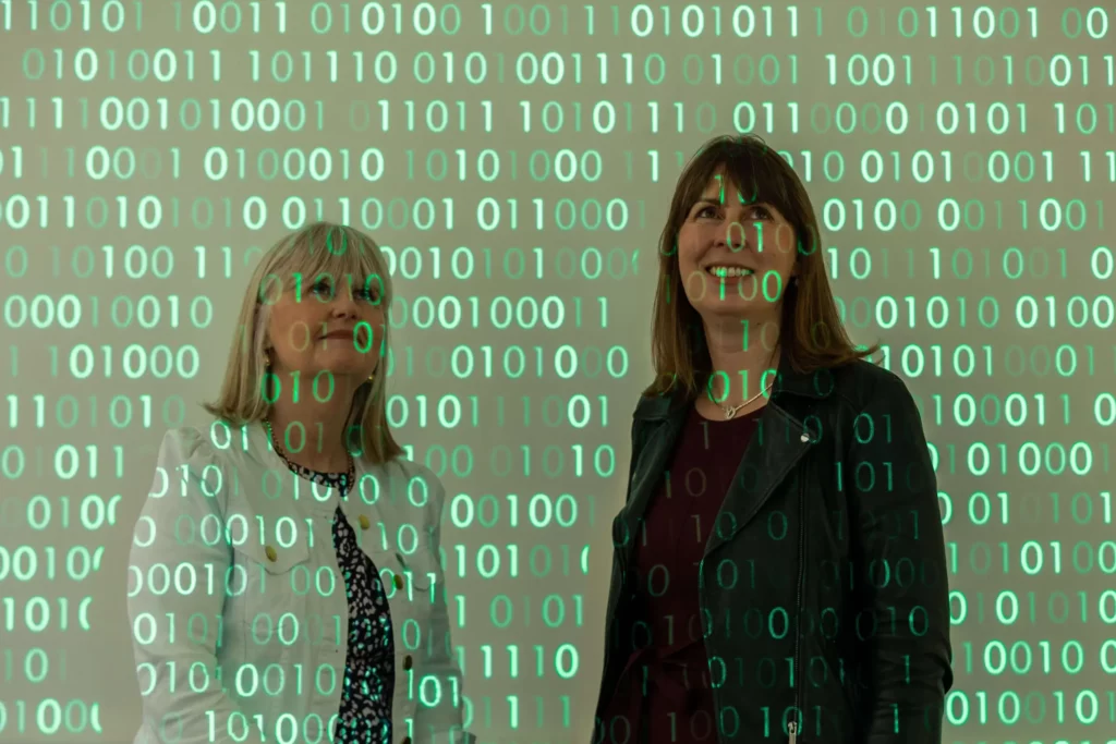Cyber Innovate Transforming Ireland's Cybersecurity Landscape